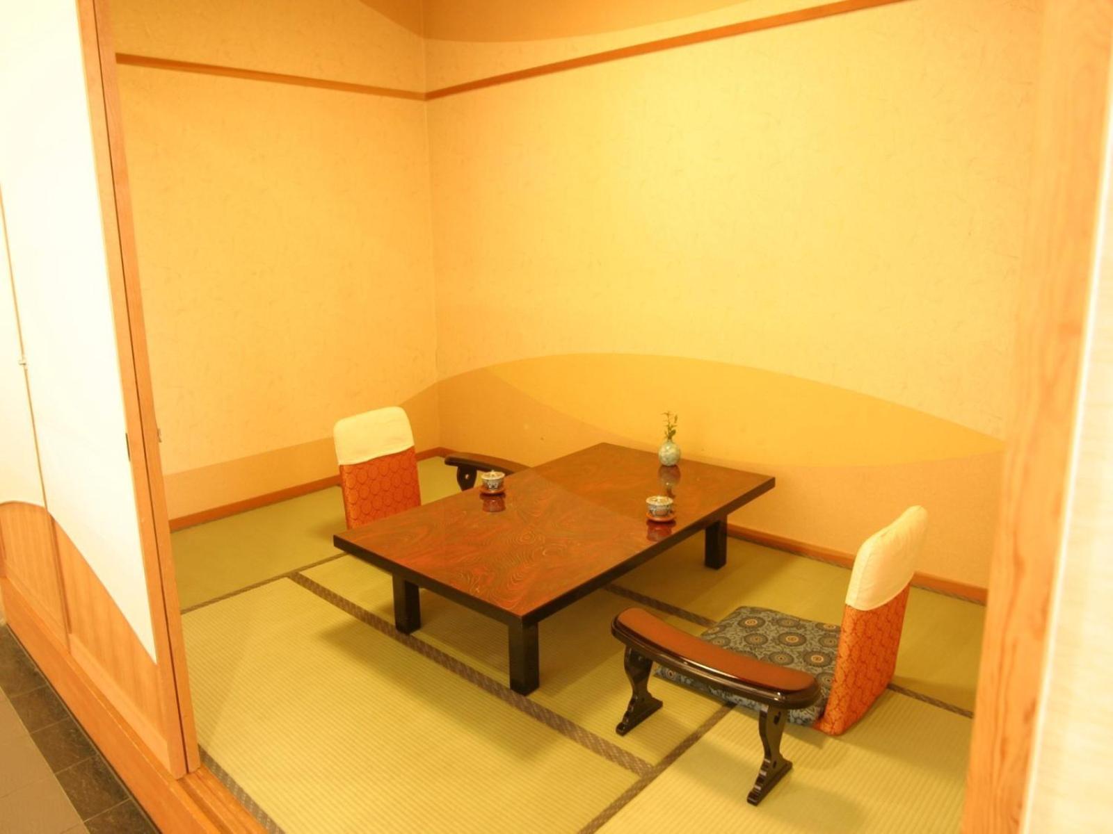 Tsuruya Ryokan Hotel Kotohira Bagian luar foto