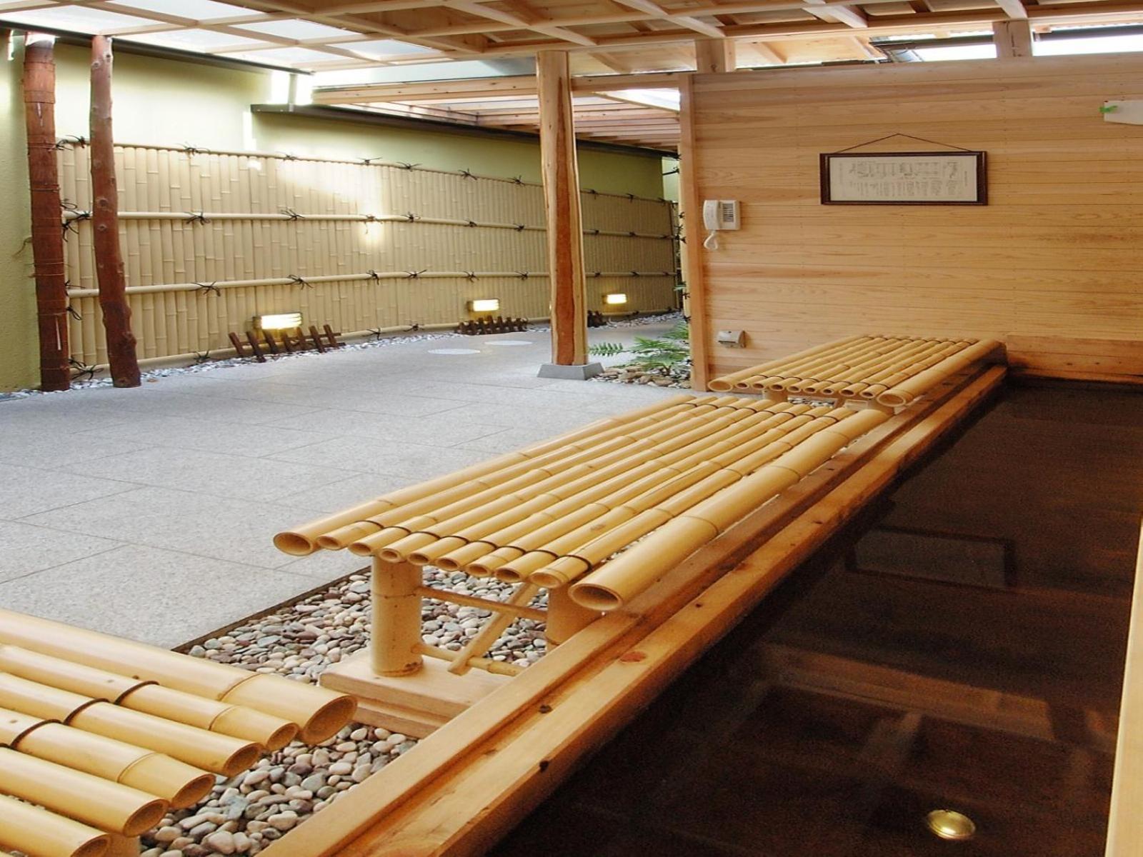 Tsuruya Ryokan Hotel Kotohira Bagian luar foto